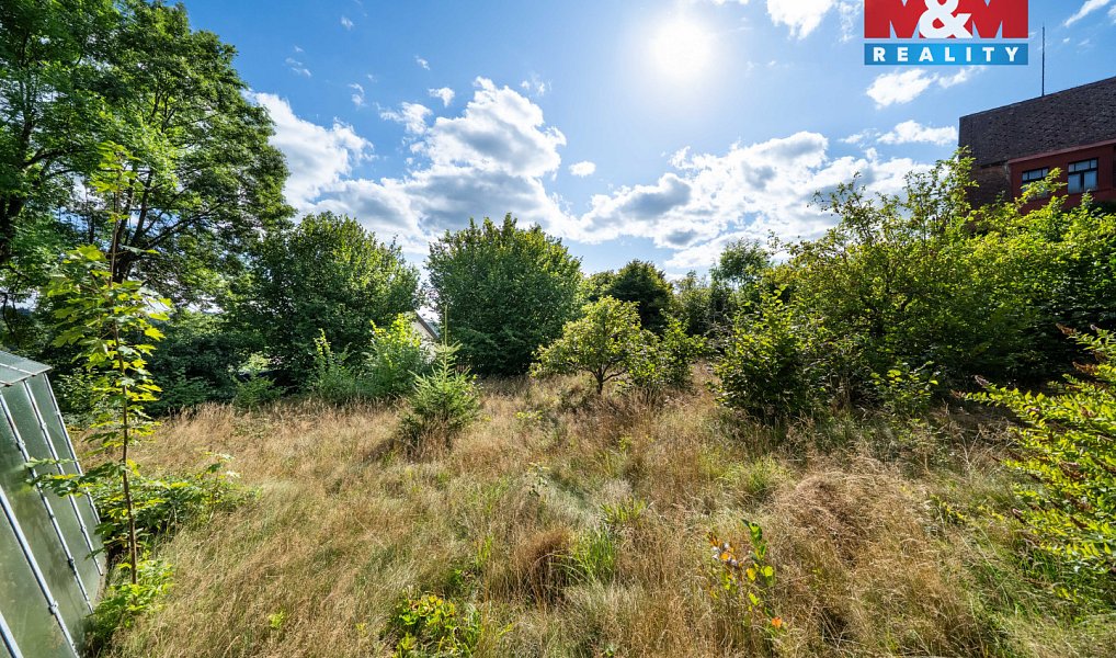 Prodej domu 274 m² s pozemkem 2 378 m², Přimda – náhled fotky 11