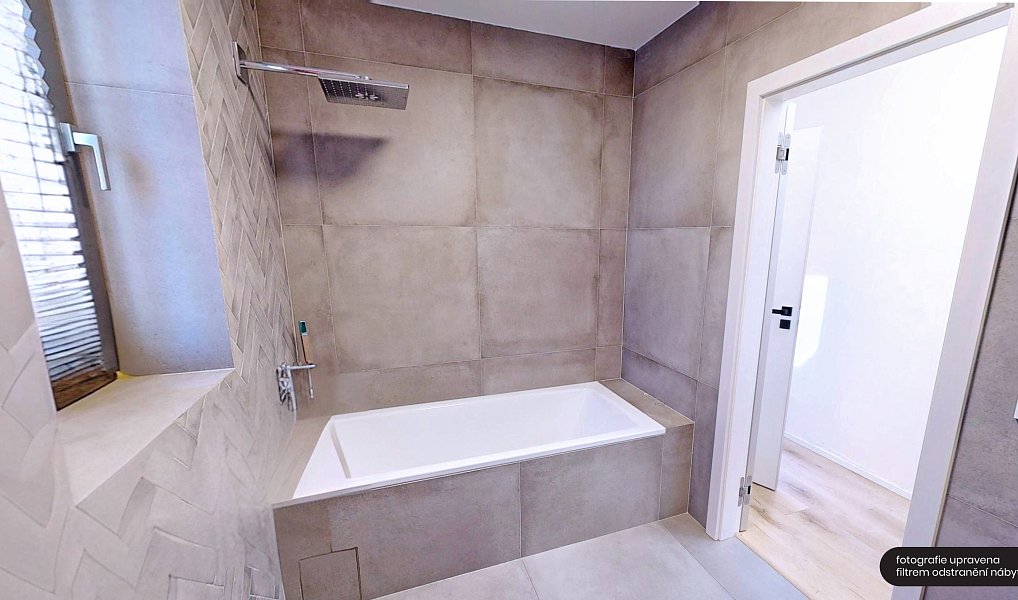 Prodej domu 136 m², Rudná pod Pradědem – náhled fotky 17