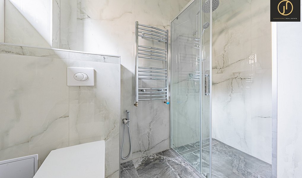 Prodej domu 150 m² s pozemkem 243 m², Jedomělice – náhled fotky 9