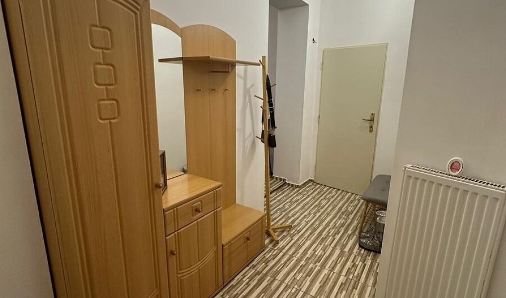 Pronájem bytu 2+1 47 m², Karlovy Vary – náhled fotky 8