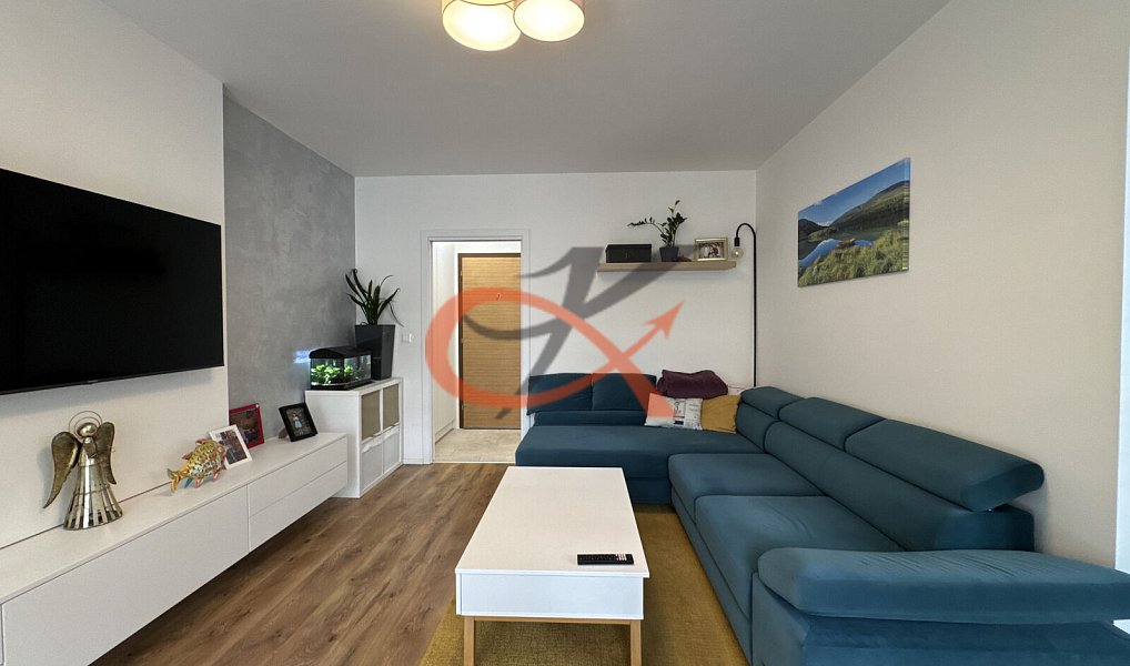 Prodej bytu 3+1 72 m², Rožnov pod Radhoštěm – náhled fotky 14