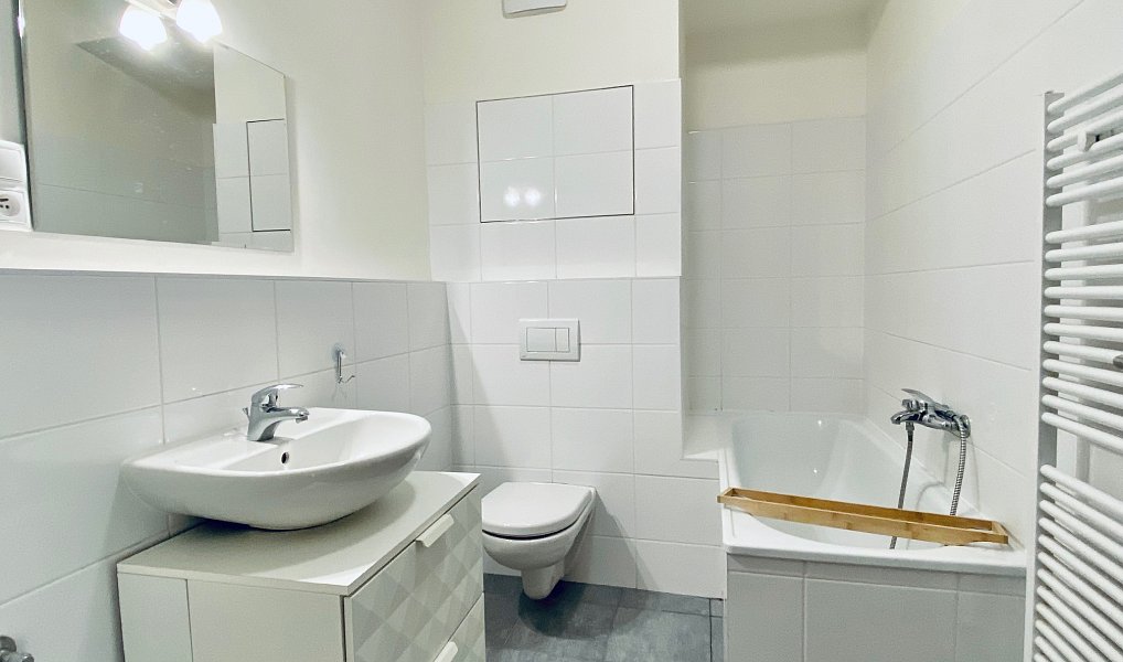 Pronájem bytu 1+kk 36 m², Olomouc – náhled fotky 11