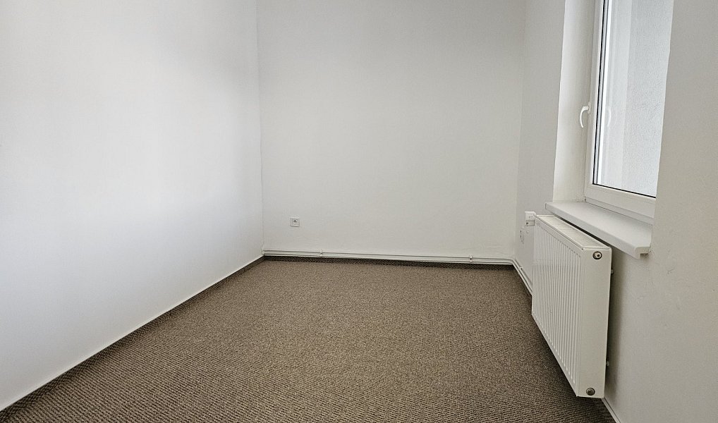 Pronájem domu 60 m² s pozemkem 388 m², Uherský Ostroh – náhled fotky 7