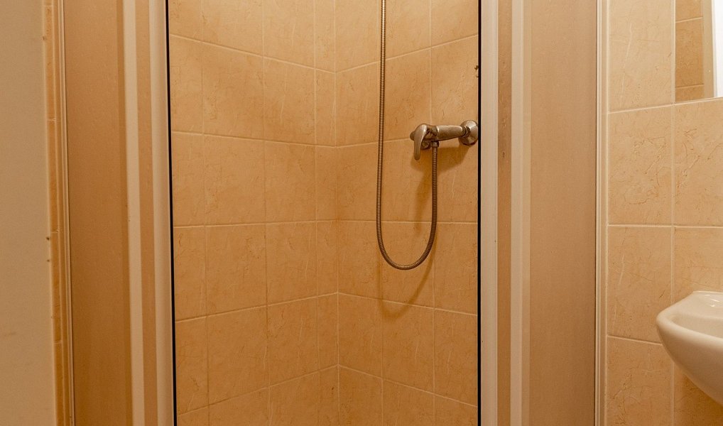 Pronájem bytu 2+1 57 m², Praha – náhled fotky 10
