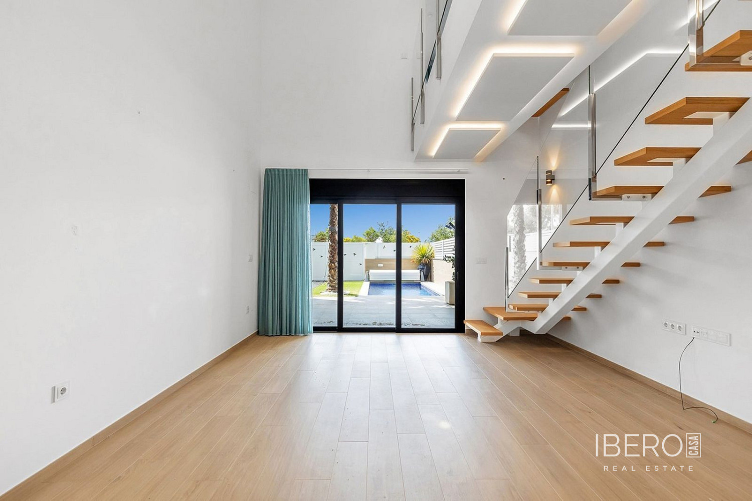 Casa 4+kk – Benijófar, el Baix Segura / La Vega Baja - Vista 5
