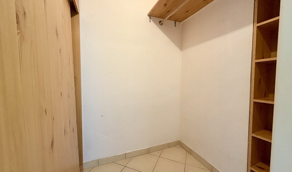 Pronájem bytu 3+1 69 m², Hrušovany u Brna – náhled fotky 13