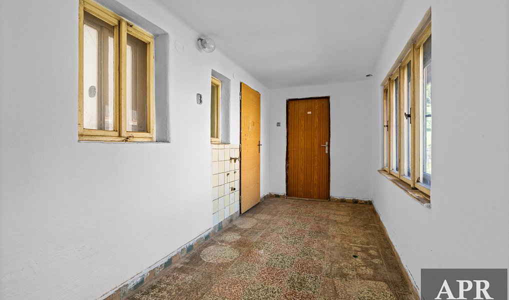 Prodej domu 123 m² s pozemkem 4 224 m², Lopeník – náhled fotky 14