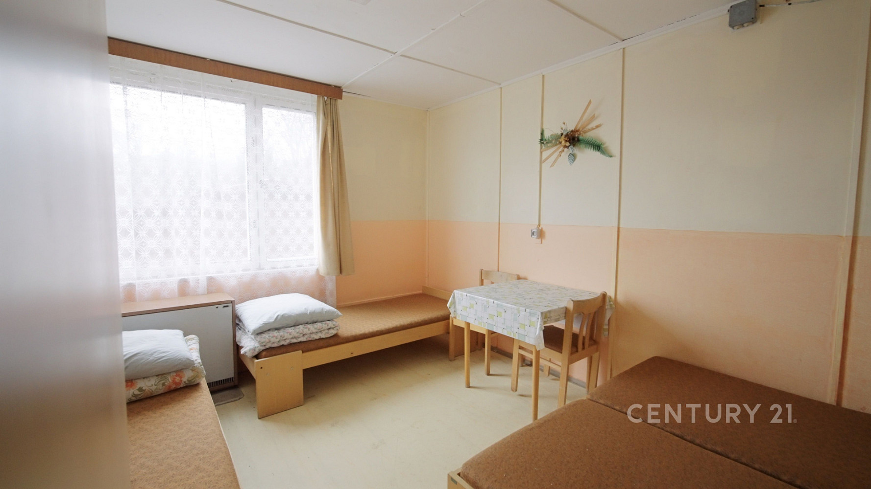 Fotka 12 z 24