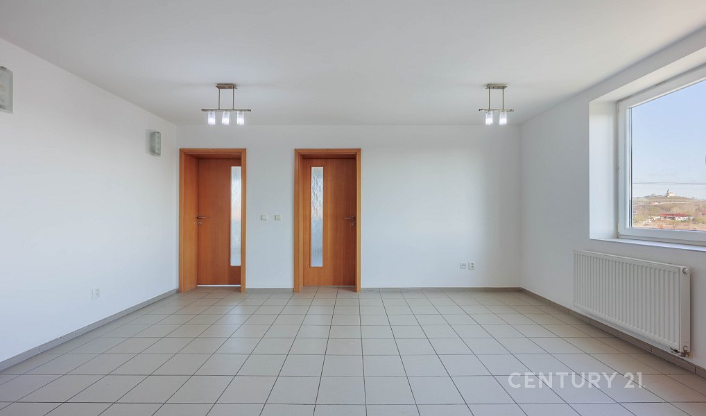 Prodej domu 240 m² s pozemkem 348 m², Bzenec – náhled fotky 7