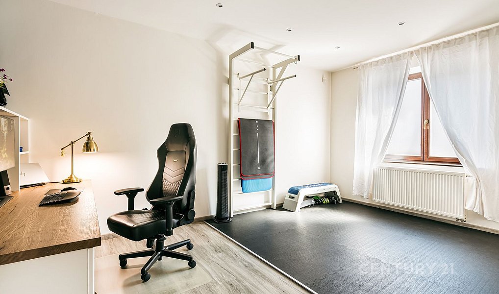 Prodej domu 218 m² s pozemkem 454 m², Brno – náhled fotky 10