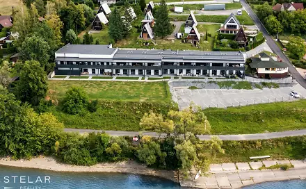 Pronájem bytu 2+kk 51 m², Soběšovice, okres Frýdek-Místek