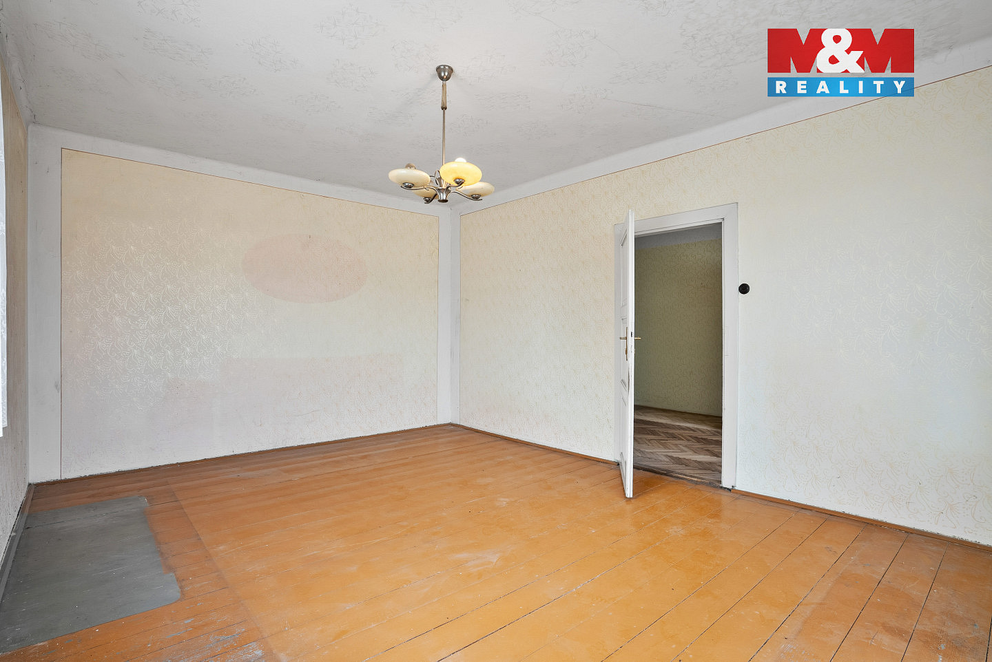 Prodej domu 113 m² s pozemkem 585 m² — photo 3