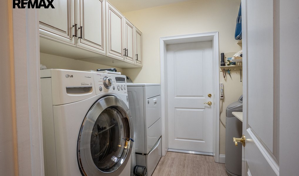Prodej domu 597 m² s pozemkem 2 850 m², Tochovice – náhled fotky 20
