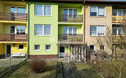 Prodej domu 230 m² s pozemkem 485 m², Malšské údolí, Kaplice, okres Český Krumlov