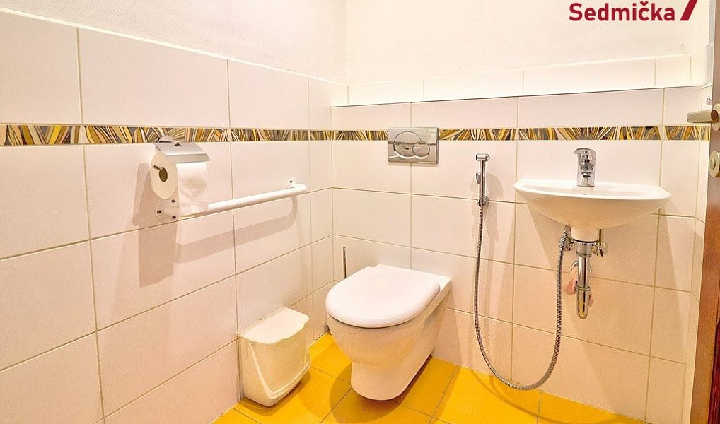 Prodej domu 318 m² s pozemkem 1 300 m², Věcov – náhled fotky 17