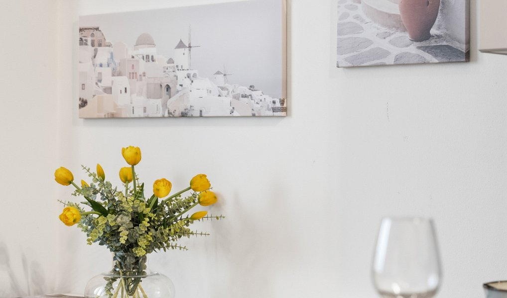 Prodej bytu 2+kk 47 m², Praha – náhled fotky 4