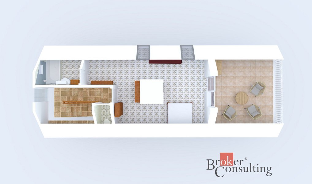 Prodej domu 402 m² s pozemkem 932 m², Hodonice – náhled fotky 33