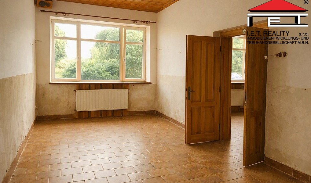 Pronájem komerčního objektu (jiného typu) 1 101 m², Vratimov – náhled fotky 6