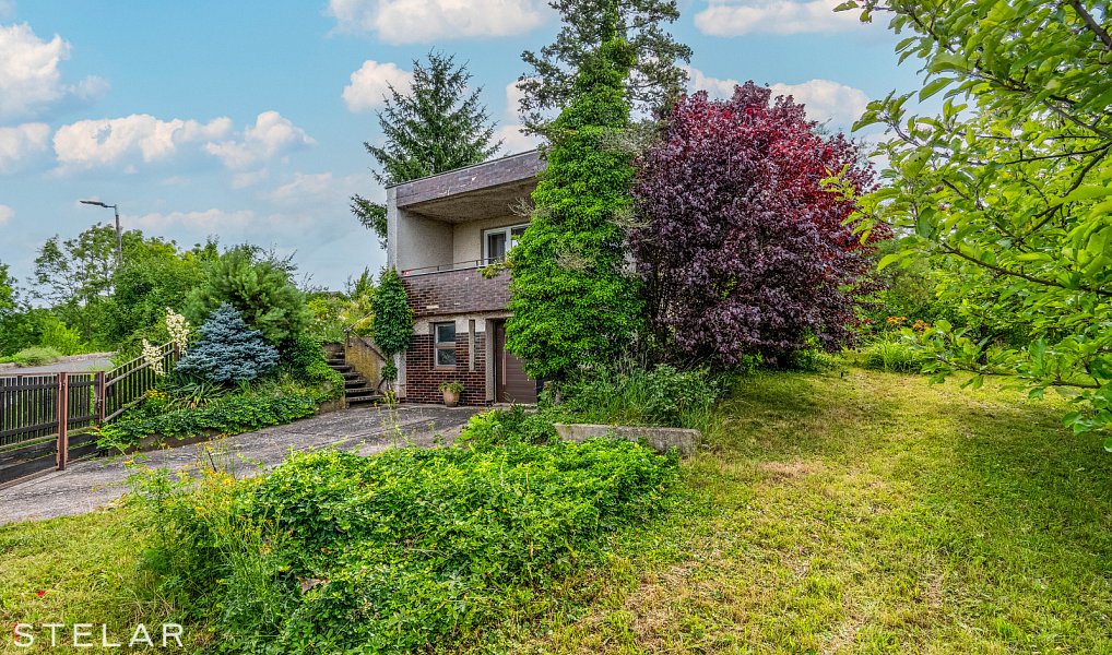 Prodej domu 100 m² s pozemkem 803 m², Vysoké Veselí – náhled fotky 4