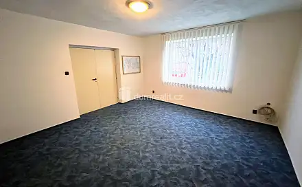 Pronájem bytu 5+kk 20 m²