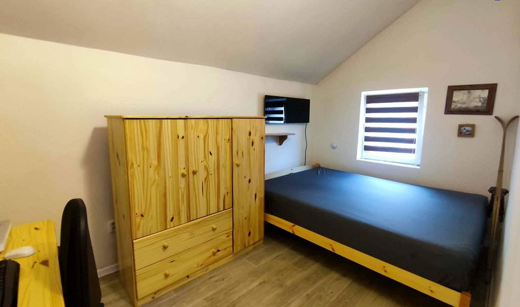 Prodej bytu 4+kk 71 m², Trutnov – náhled fotky 6