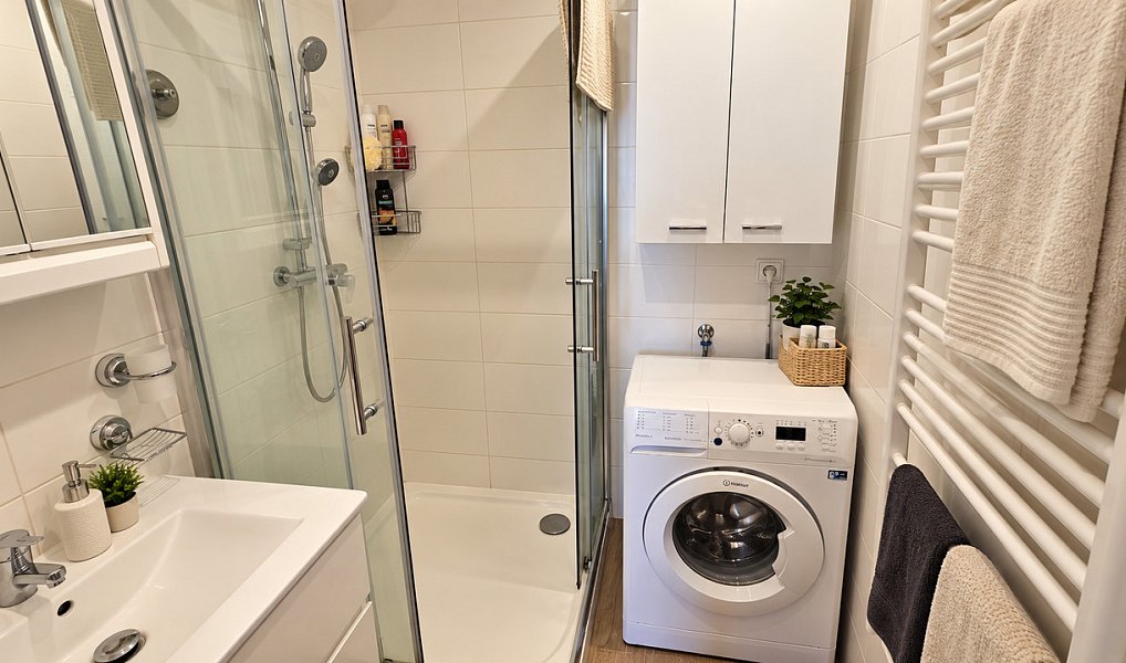 Prodej bytu 3+1 78 m², Mělník – náhled fotky 6