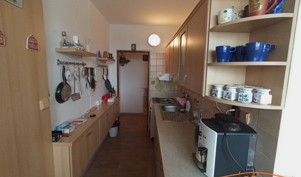 Prodej bytu 3+1 70 m², Uherský Brod – náhled fotky 7