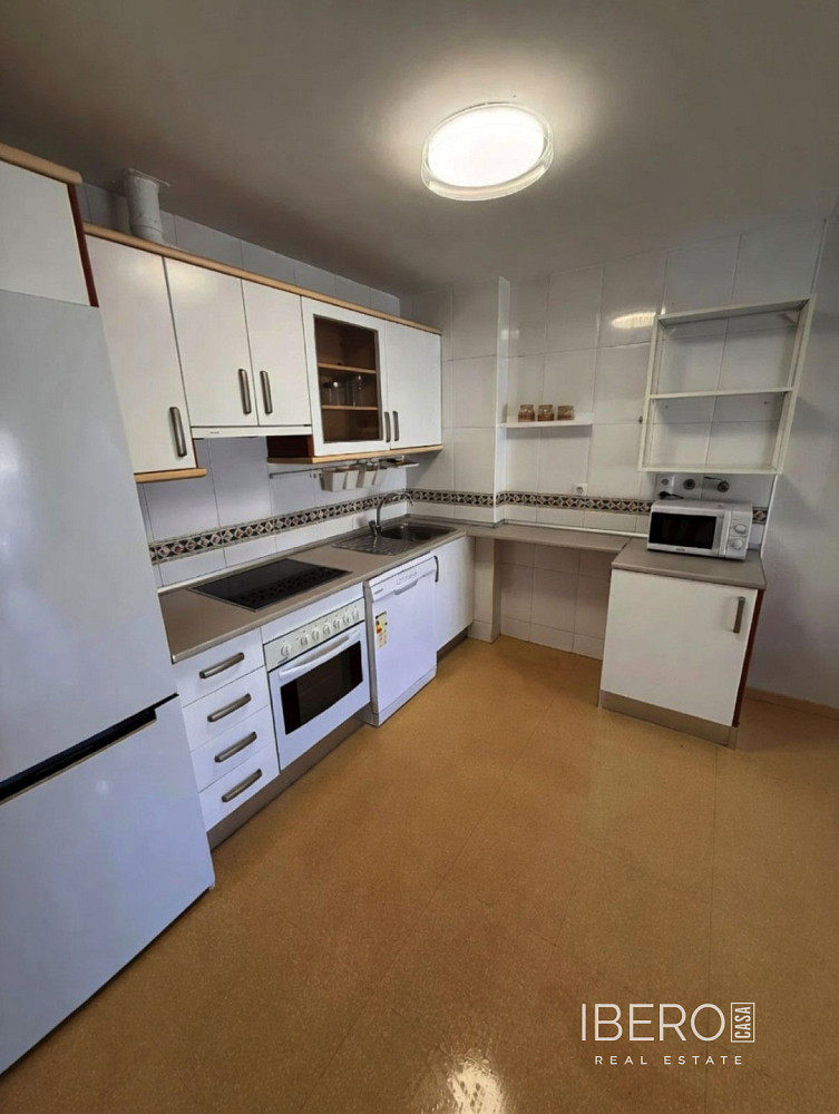 Piso 3+kk – Manilva, San Luis de Sabinillas - Vista 5