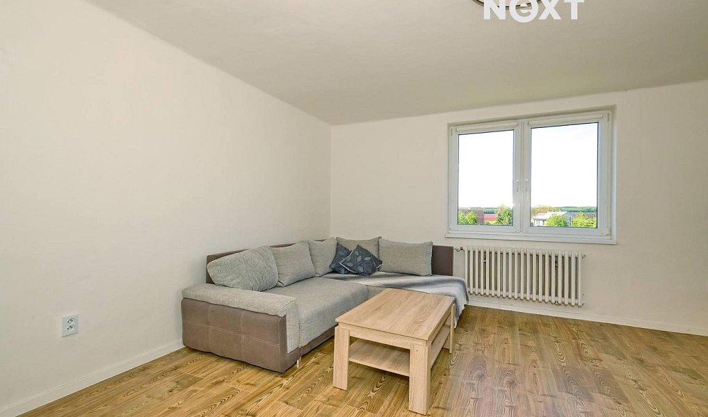Prodej domu 212 m² s pozemkem 1 302 m², Lužec nad Cidlinou – náhled fotky 17