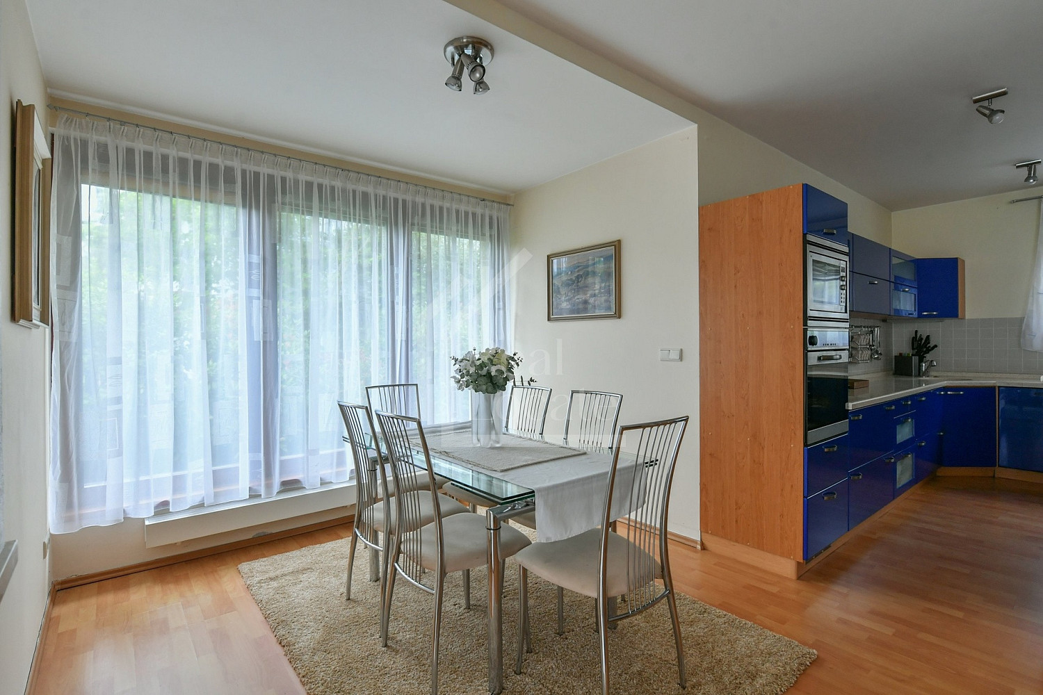 Pronájem domu 310 m² s pozemkem 814 m² – fotografie 4