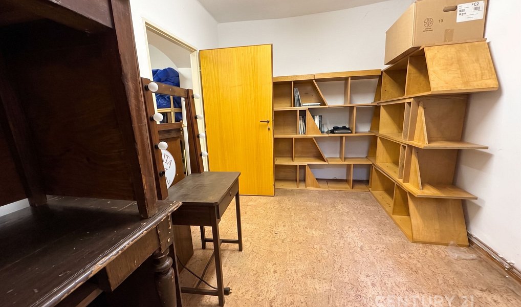Pronájem komerčního objektu (jiného typu) 428 m², Kladno – náhled fotky 6
