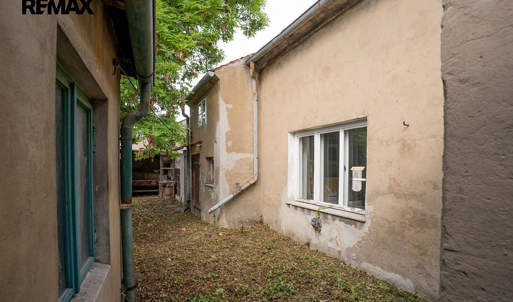Prodej domu 281 m² s pozemkem 281 m², Bílina – náhled fotky 9