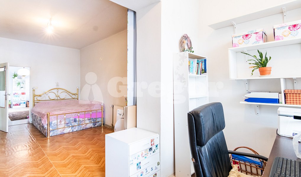 Prodej bytu 3+1 74 m², Modřice – náhled fotky 12