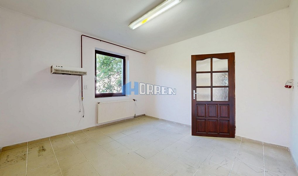 Prodej domu 250 m² s pozemkem 566 m², Úholičky – náhled fotky 17
