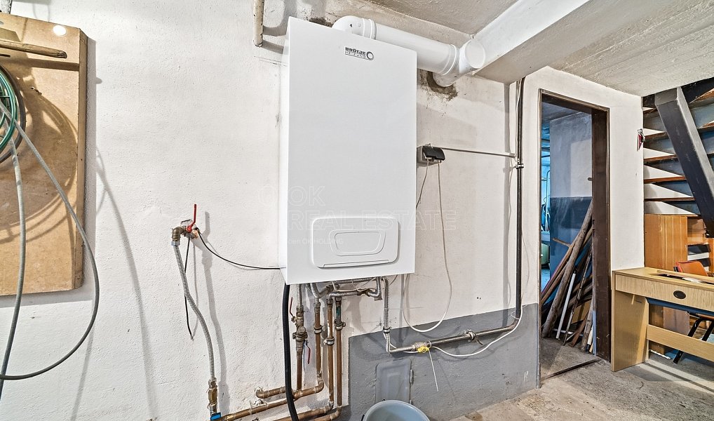 Prodej domu 200 m² s pozemkem 884 m², Drahanovice – náhled fotky 49