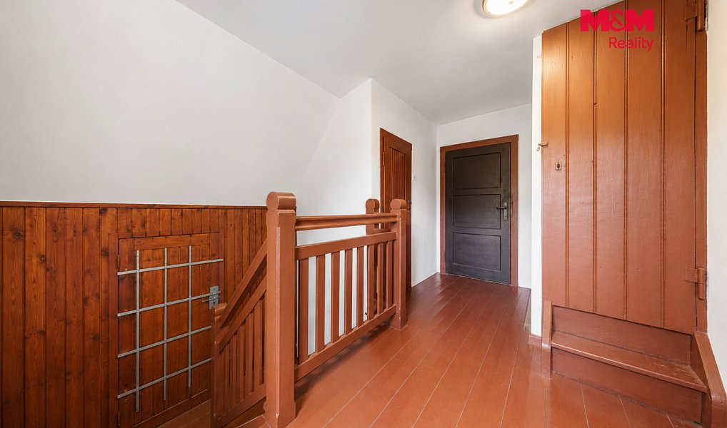 Prodej domu 110 m² s pozemkem 623 m², Potůčky – náhled fotky 19