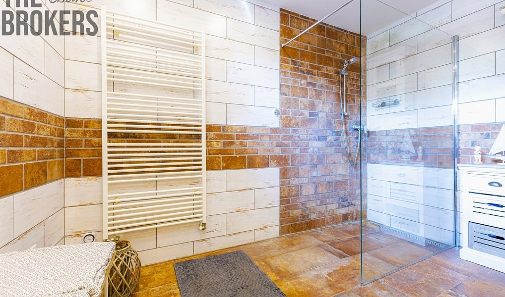 Prodej domu 142 m² s pozemkem 623 m², Březí – náhled fotky 11