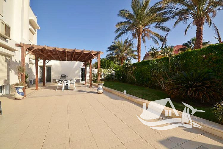 Prodej domu 150 m² s pozemkem 600 m² — photo 4