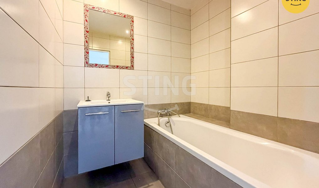 Prodej domu 350 m² s pozemkem 675 m², Orlová – náhled fotky 2