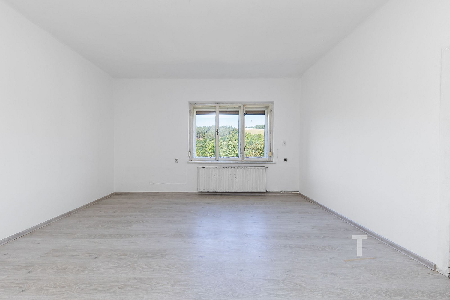 Prodej domu 133 m² s pozemkem 573 m² – fotografie 5