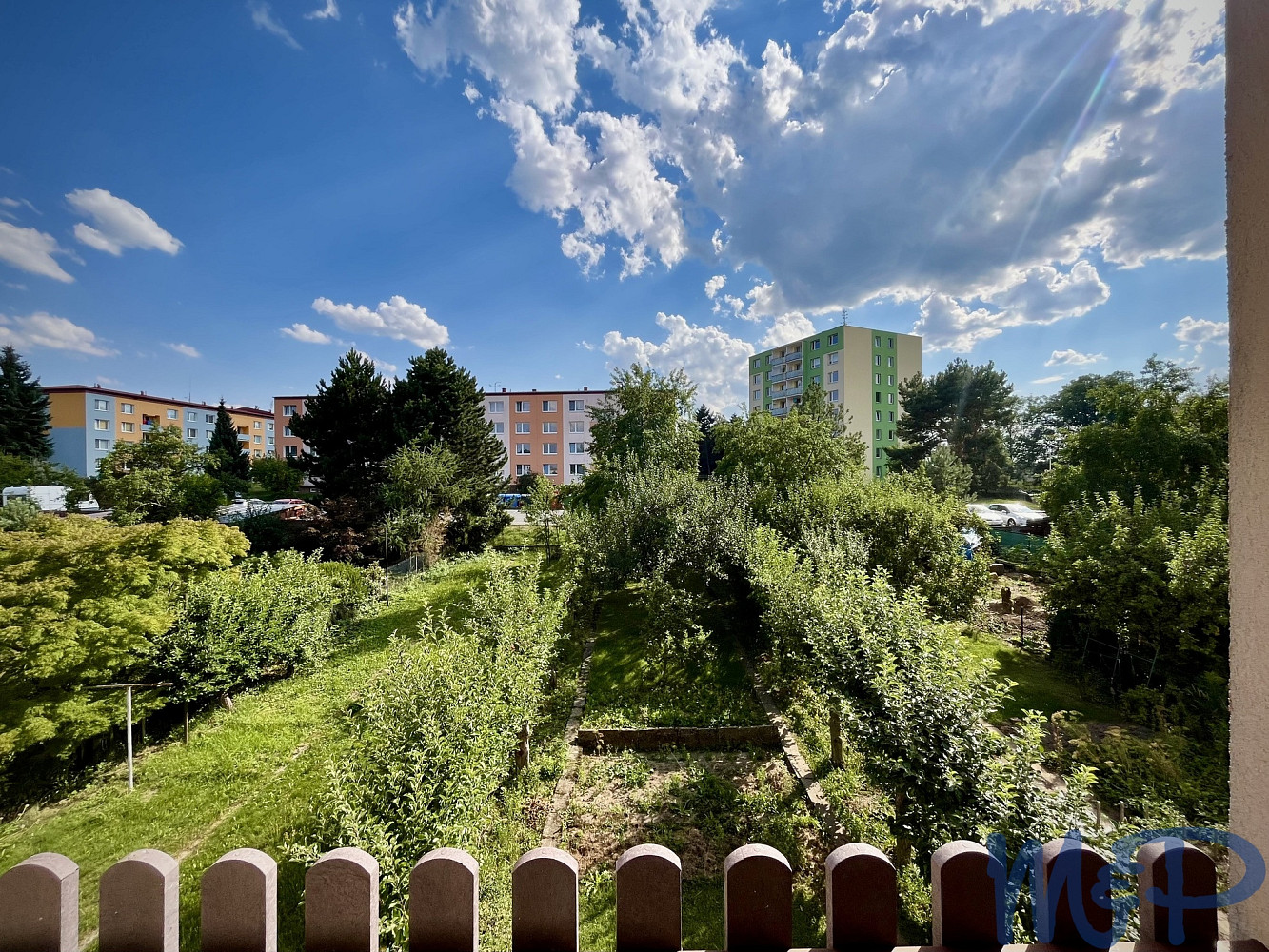 Prodej domu 175 m² s pozemkem 335 m² – fotografie 3