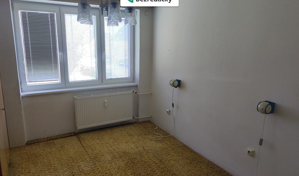 Prodej bytu 3+1 67 m², Dvůr Králové nad Labem – náhled fotky 7