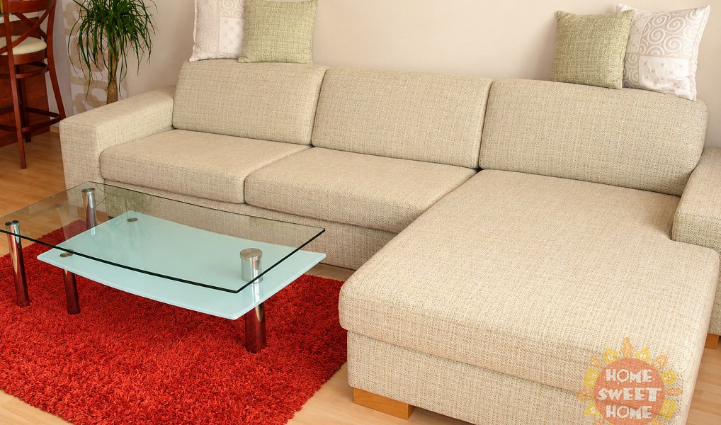 Pronájem bytu 2+kk 58 m², Praha – náhled fotky 9