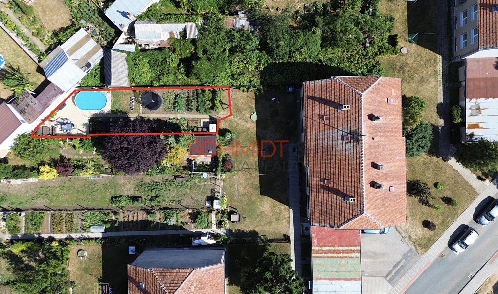 Prodej bytu 3+kk 81 m², Hustopeče – náhled fotky 28