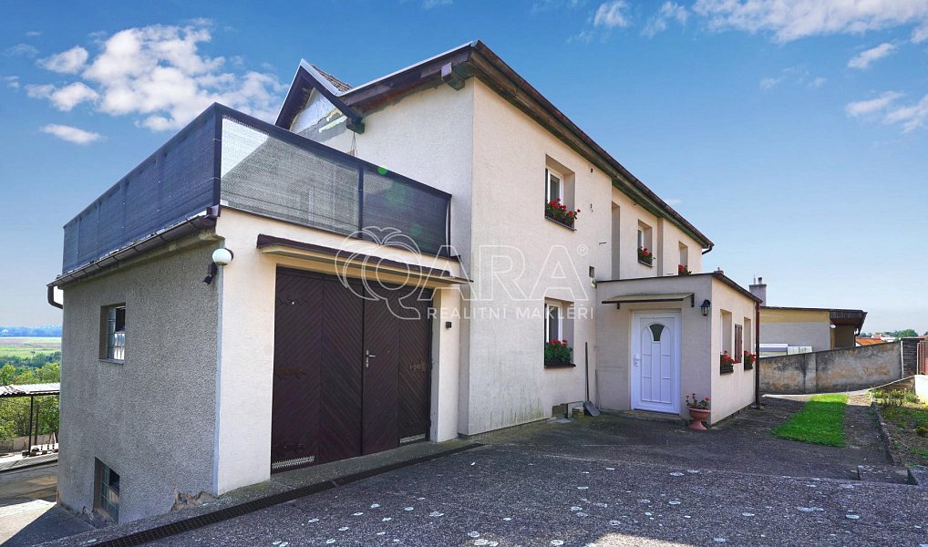 Prodej domu 395 m² s pozemkem 1 146 m², Kosoř – náhled fotky 32