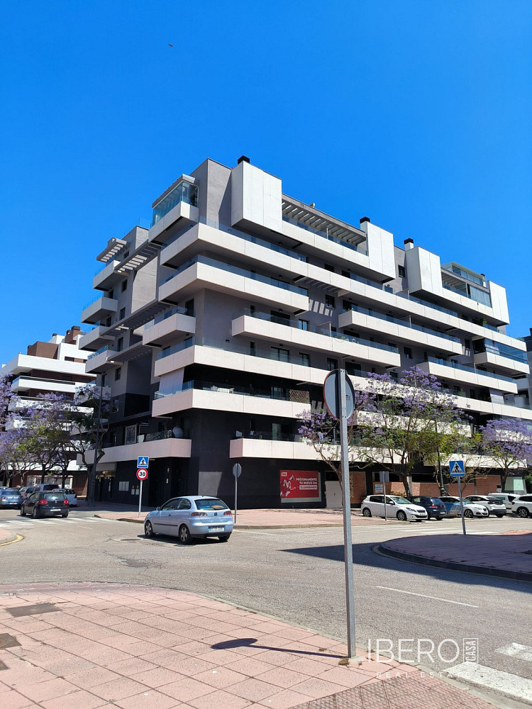Prodej bytu 4+kk 167 m²