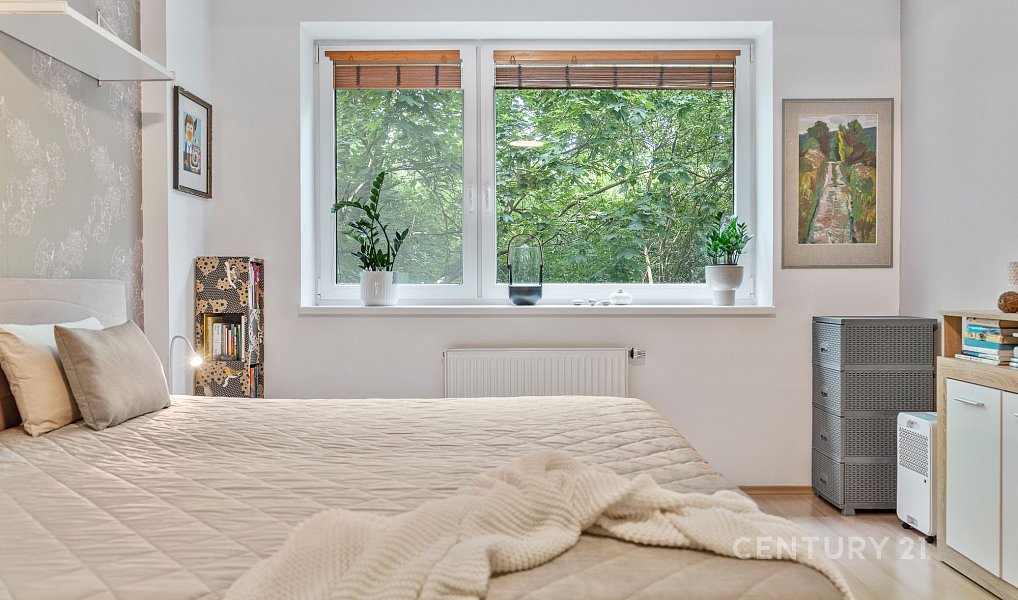Prodej bytu 3+kk 79 m², Praha – náhled fotky 19
