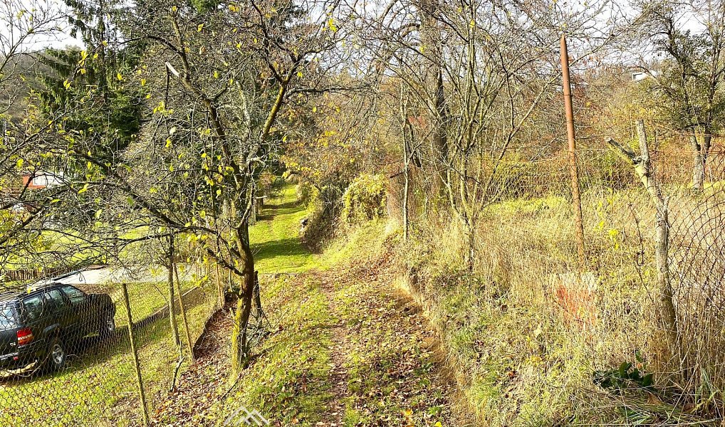 Prodej stavebního pozemku 2 297 m², Brno – náhled fotky 7