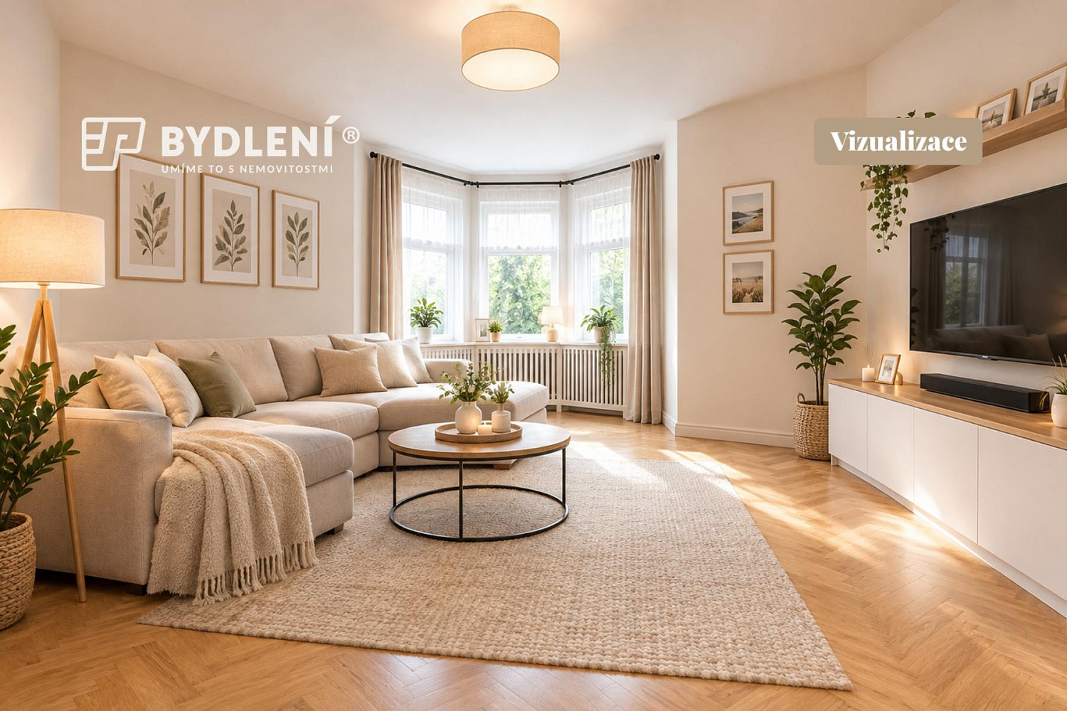 Prodej domu 360 m² s pozemkem 587 m² – fotografie 4