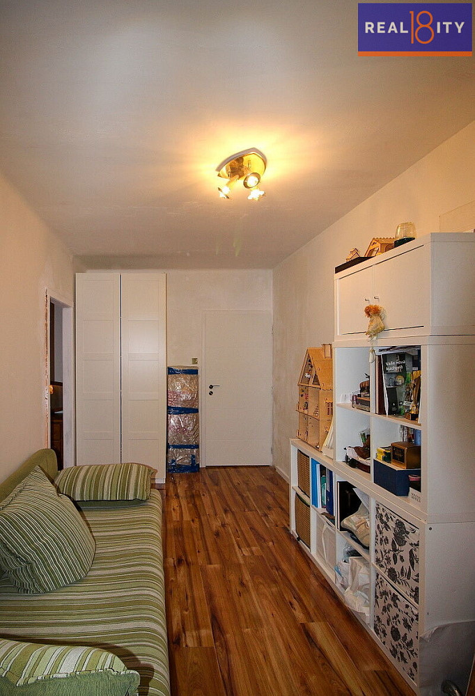 Prodej bytu 4+kk 76 m² – fotografie 5